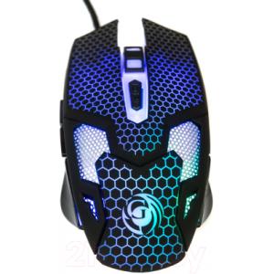 Мышь Dialog Gan-Kata MGK-25U