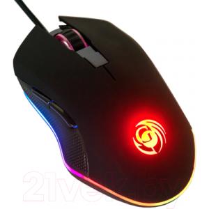 Мышь Dialog Gan-Kata MGK-26U