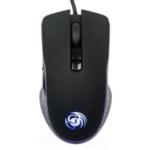 Мышь Dialog Gan-Kata MGK-34U