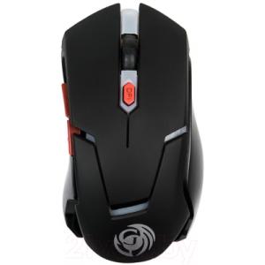 Мышь Dialog Gan-Kata MRGK-12U