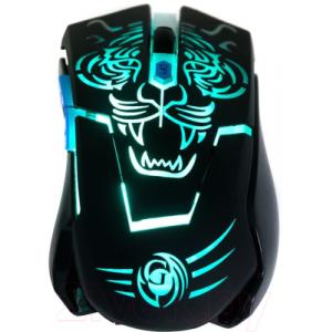 Мышь Dialog Gan-Kata MRGK-12UR