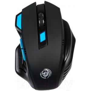 Мышь Dialog Gan-Kata MRGK-14U