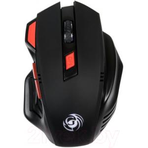 Мышь Dialog Gan-Kata MRGK-14UR