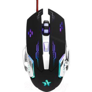 Мышь Гарнизон Альфард GM-710G