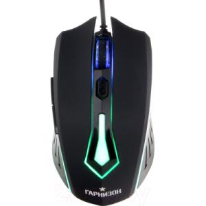 Мышь Гарнизон Алкес GM-700G