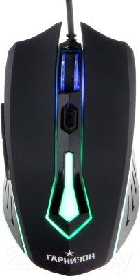 Мышь Гарнизон Алкес GM-700G Мышь Гарнизон Алкес GM-700G