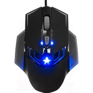 Мышь Гарнизон Альтаир 2 GM-750G