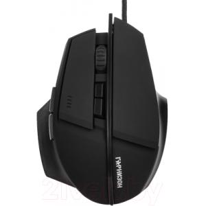 Мышь Гарнизон Альтаир GM-740G
