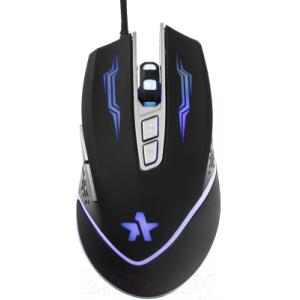 Мышь Гарнизон Астерион GM-730G