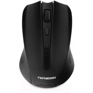 Мышь Гарнизон GMW-405