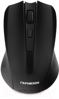 Мышь Гарнизон GMW-405 Мышь Гарнизон GMW-405