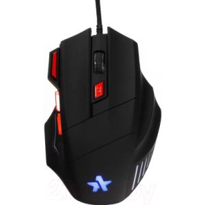 Мышь Гарнизон Хара GM-720G