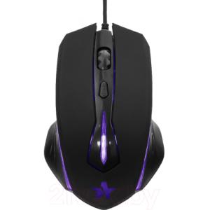 Мышь Гарнизон Исида GM-610G