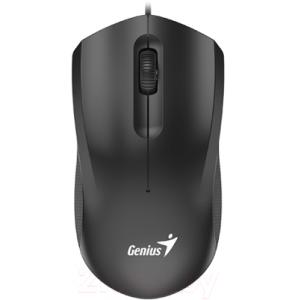 Мышь Genius DX-170