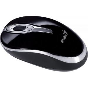 Мышь Genius Traveler 900