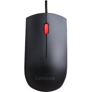 Мышь Lenovo Essential (4Y50R20863)