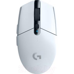 Мышь Logitech G305 / 910-005291