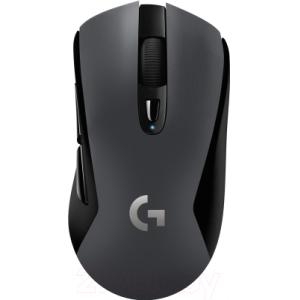 Мышь Logitech G603 / 910-005101