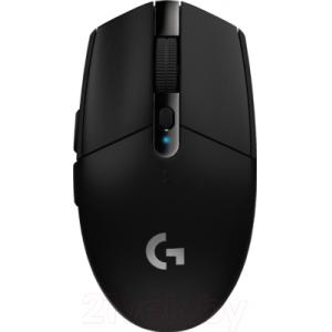 Мышь Logitech Lightspeed G305 / 910-005282