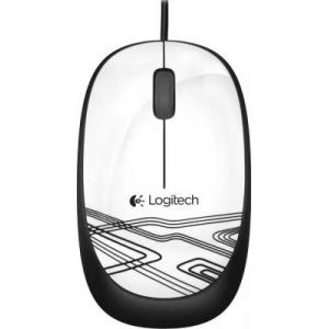 Мышь Logitech M105 / 910-002941