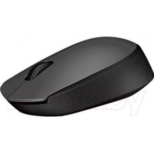 Мышь Logitech M170 / 910-004642