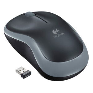 Мышь Logitech M185 / 910-002238