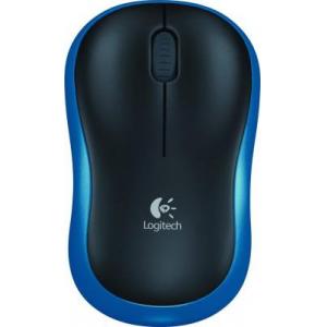 Мышь Logitech M185 / 910-002239