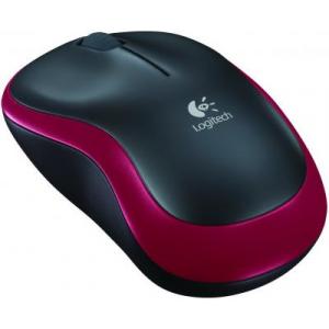 Мышь Logitech M185 / 910-002240