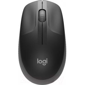 Мышь Logitech M190 / 910-005905