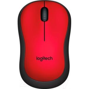 Мышь Logitech M220 / 910-004880