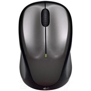 Мышь Logitech M235 / 910-002201