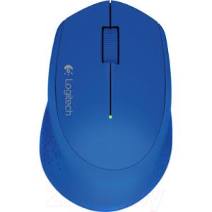 Мышь Logitech M280 / 910-004290