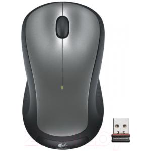 Мышь Logitech M310 / 910-003986