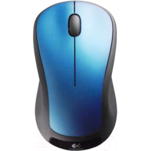 Мышь Logitech M310 / 910-005248
