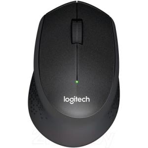 Мышь Logitech M330 / 910-004909