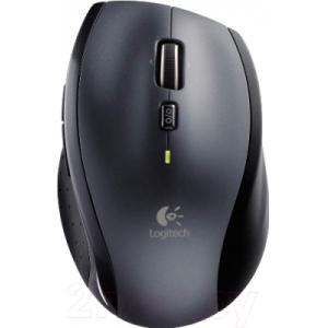 Мышь Logitech M705 / 910-001949