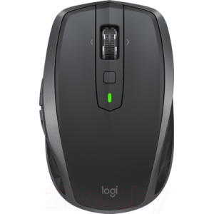 Мышь Logitech MX Anywhere 2S / 910-005153
