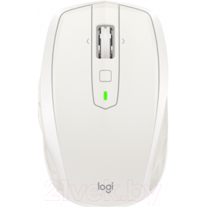 Мышь Logitech MX Anywhere 2S / 910-005155