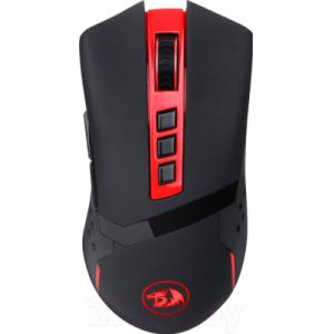 Мышь Redragon Blade / 75075