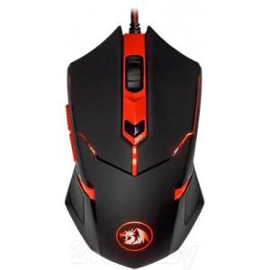 Мышь Redragon Centrophorus DS-2493 / 70235