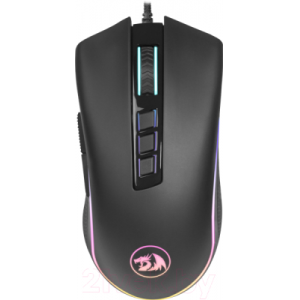 Мышь Redragon Cobra FPS / 78284