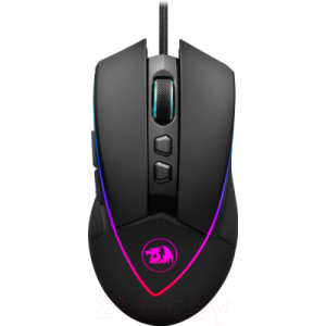 Мышь Redragon Emperor / 78323