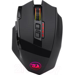 Мышь Redragon Harpe Sniper Pro / 77609