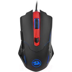 Мышь Redragon Pegasus / 74806