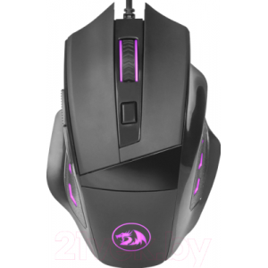 Мышь Redragon Phaser 75169