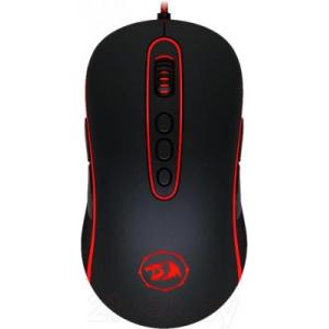 Мышь Redragon Phoenix 70336