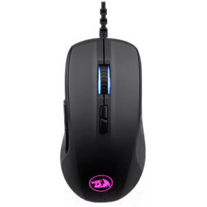 Мышь Redragon Stormrage / 78259