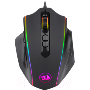 Мышь Redragon Vampire / 77610