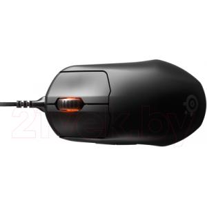 Мышь SteelSeries Prime / 62533