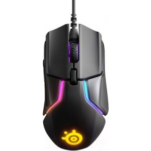 Мышь SteelSeries Rival 600 / 62446